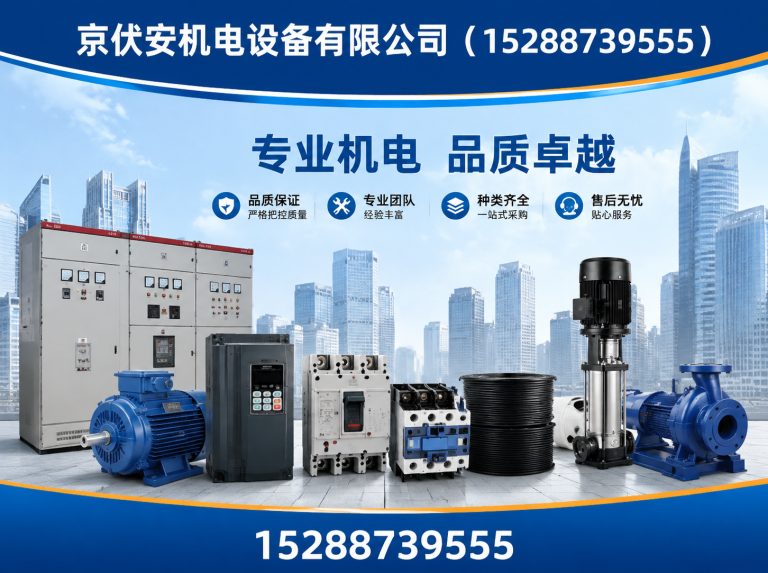 伊犁应急发电机出租展示图